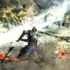 DYNASTY WARRIORS 8: Xtreme Legends Complete Edition - STEAM CD Key - Image 6