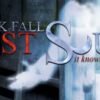 Dark Fall: Lost Souls - STEAM CD Key