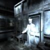 Dark Fall: Lost Souls - STEAM CD Key - Image 2