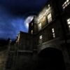 Dark Fall: Lost Souls - STEAM CD Key - Image 3