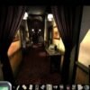 Dark Fall: Lost Souls - STEAM CD Key - Image 4