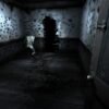 Dark Fall: Lost Souls - STEAM CD Key - Image 5
