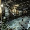 Dark Fall: Lost Souls - STEAM CD Key - Image 6