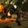 Darksiders II Deathinitive Edition - STEAM CD Key - Image 2