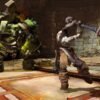 Darksiders II Deathinitive Edition - STEAM CD Key - Image 3
