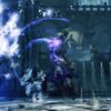 Darksiders II Deathinitive Edition - STEAM CD Key - Image 4