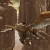 Darksiders II Deathinitive Edition - STEAM CD Key - Image 5