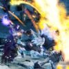 Darksiders II Deathinitive Edition - STEAM CD Key - Image 6