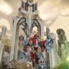 Darksiders Warmastered Edition - STEAM CD Key - Image 2