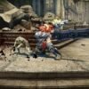 Darksiders Warmastered Edition - STEAM CD Key - Image 3