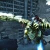 Darksiders Warmastered Edition - STEAM CD Key - Image 4