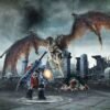 Darksiders Warmastered Edition - STEAM CD Key - Image 5