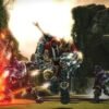 Darksiders Warmastered Edition - STEAM CD Key - Image 6