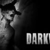 Darkwood - STEAM CD Key