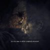 Darkwood - STEAM CD Key - Image 3