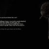Darkwood - STEAM CD Key - Image 4