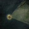 Darkwood - STEAM CD Key - Image 5