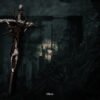 Darkwood - STEAM CD Key - Image 6