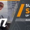 DayZ - STEAM CD Key