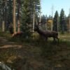 DayZ - STEAM CD Key - Image 2