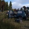 DayZ - STEAM CD Key - Image 3