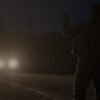 DayZ - STEAM CD Key - Image 4