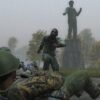 DayZ - STEAM CD Key - Image 5
