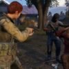 DayZ - STEAM CD Key - Image 6