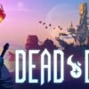 Dead Cells - STEAM CD Key
