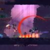 Dead Cells - STEAM CD Key - Image 2