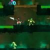 Dead Cells - STEAM CD Key - Image 3