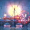 Dead Cells - STEAM CD Key - Image 4