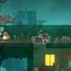 Dead Cells - STEAM CD Key - Image 5