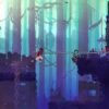Dead Cells - STEAM CD Key - Image 6