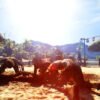 Dead Island Definitive Edition - STEAM CD Key - Image 2