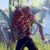 Dead Island Definitive Edition - STEAM CD Key - Image 3