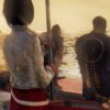Dead Island Definitive Edition - STEAM CD Key - Image 4
