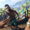 Dead Island Definitive Edition - STEAM CD Key - Image 5