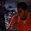 Dead Island Definitive Edition - STEAM CD Key - Image 6