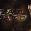 Dead Space - ORIGIN CD Key
