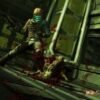 Dead Space - ORIGIN CD Key - Image 2