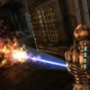Dead Space - ORIGIN CD Key - Image 3