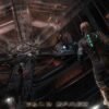 Dead Space - ORIGIN CD Key - Image 4