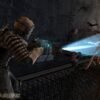 Dead Space - ORIGIN CD Key - Image 5