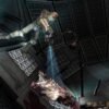 Dead Space - ORIGIN CD Key - Image 6