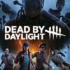 Dead by Daylight - STEAM CD Key