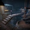 Dead by Daylight - STEAM CD Key - Image 2