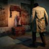 Dead by Daylight - STEAM CD Key - Image 3
