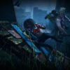 Dead by Daylight - STEAM CD Key - Image 4