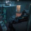 Dead by Daylight - STEAM CD Key - Image 5